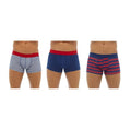 Front - Tom Franks - Boxers - Homme