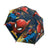 Front - Spider-Man - Parapluie - Garçon