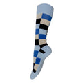 Front - Hackett - Chaussettes - Homme
