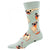 Front - Socksmith - Chaussettes - Homme