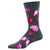 Front - Socksmith - Chaussettes - Homme