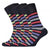 Front - Easytop - Chaussettes - Homme