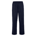 Bleu marine - Back - Gamegear® Cooltex® - Pantalon de jogging - Homme