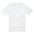 Blanc - Front - Xpres - T-shirt STA-COOL - Homme