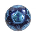 Bleu - Bleu ciel - Side - Tottenham Hotspur FC - Ballon de foot
