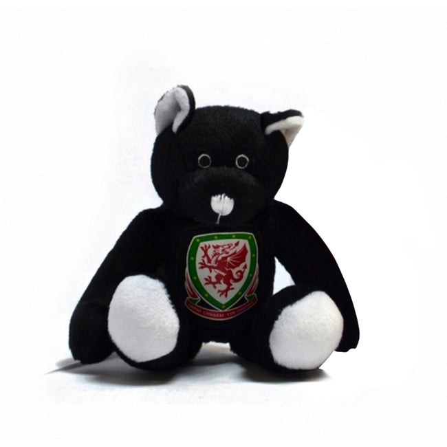 Wales - Mini ours en peluche  Des promos sur vos marques préférées