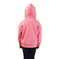 Rose - Lifestyle - Hy - Sweat à capuche THELWELL COLLECTION - Enfant
