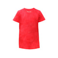 Rouge - Back - Hy - T-shirt THELWELL COLLECTION - Enfant