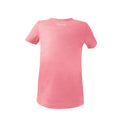 Rose - Back - Hy - T-shirt THELWELL COLLECTION - Enfant