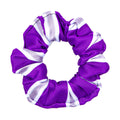 Violet - Lilas - Front - Supreme Products - Chouchou SHOW