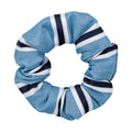 Bleu - Bleu marine - Front - Supreme Products - Chouchou SHOW