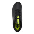 Noir - Vert - Back - Canterbury - Chaussures de rugby PHOENIX 3.0 - Homme