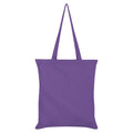 Violet - Vert - Back - Pop Factory - Tote bag WOULD CUDDLE YOU SO HARD!