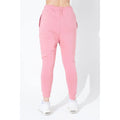 Rose - Side - Hype - Pantalon de jogging - Unisexe
