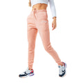 Rose - Front - Hype - Pantalon de jogging - Femme