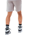 Vert - Beige - Lifestyle - Hype - Shorts décontractés LAGOON - Homme