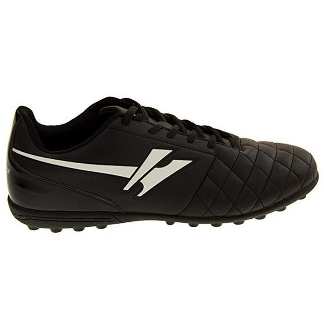 Noir-Blanc - Back - Gola Rey VX - Chaussures de football - Homme