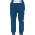 Bleu marine - Front - Yo-Kai Watch - Pantalon de jogging - Garçon