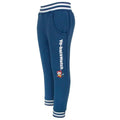 Bleu marine - Back - Yo-Kai Watch - Pantalon de jogging - Garçon