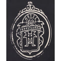 Noir - Side - Hotel Transylvania - T-shirt - Garçon