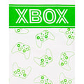 Blanc - Pack Shot - Xbox - Ensemble de pyjama - Fille