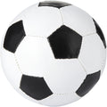 Noir - Front - Bullet Curve - Ballon de foot