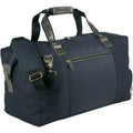 Graphite - Front - Avenue The Capitol - Valise