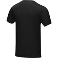 Noir - Lifestyle - Elevate NXT - T-shirt - Homme