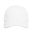 Blanc - Lifestyle - Elevate NXT - Casquette MICA