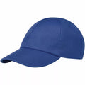 Bleu - Front - Elevate - Casquette de baseball CERUS