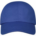 Bleu - Side - Elevate - Casquette de baseball CERUS