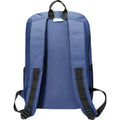Bleu marine - Back - Elevate NXT - Sac à dos pour ordinateur portable COMMUTER