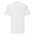 Blanc - Back - Pokemon - T-shirt CATCH EM ALL - Garçon