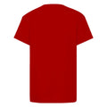 Rouge - Back - Toy Story - T-shirt imprimé - Unisexe