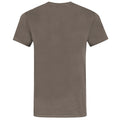 Gris foncé - Back - Fortnite - T-shirt manches courtes - Adulte