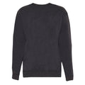 Anthracite - Back - Piggy - Sweat - Fille