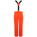 Orange vif - Pack Shot - Dare 2B - Pantalon de ski MOTIVE - Unisexe