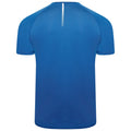 Bleu - Side - Dare 2B - T-shirt RIGHTEOUS - Homme