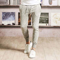 Ecru - Lifestyle - Brave Soul Grant - Pantalon de jogging - Homme