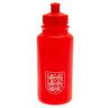Blanc - Rouge - Bleu - Side - England FA - Coffret cadeau