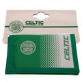 Vert - Lifestyle - Celtic FC - Portefeuille