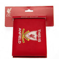 Rouge - Lifestyle - Liverpool FC - Portefeuille