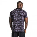 Camouflage - Pack Shot - Trespass - T-shirt de sport RALTON - Homme