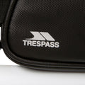 Noir - Side - Trespass - Support de téléphone pour vélo CELL RIDE