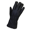 Noir - Front - Handy Glove - Gants tactiles - Femme