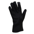 Noir - Back - Handy Glove - Gants tactiles - Femme