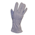 Gris - Front - Handy Glove - Gants tactiles - Femme