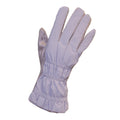 Beige - Front - Handy Glove - Gants tactiles - Femme