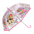 Rose - Back - LOL Surprise! - Parapluie - Enfant