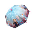 Rose - Front - Disney - Parapluie FROZEN - Unisexe